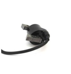 Bobine d'allumage Kawasaki John Deere AM109209