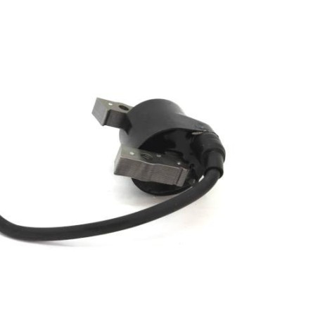 Bobine d'allumage Kawasaki John Deere AM109209