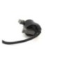 Bobine d'allumage Kawasaki John Deere AM109209