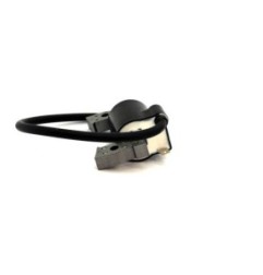 Bobine d'allumage Kawasaki John Deere AM121820