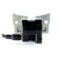 Bobine d'allumage Kawasaki John Deere Fe290d Fe350d Fe400d
