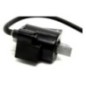 Bobine d'allumage Kawasaki FA210