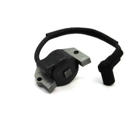 Coil d'allumage Kawasaki Cortation 21171-7007 -7013 -7034