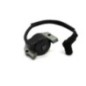 Coil d'allumage Kawasaki Cortation 21171-7007 -7013 -7034