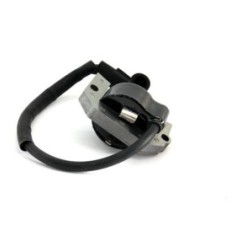 Coil d'allumage Kawasaki Cortation 21171-7035