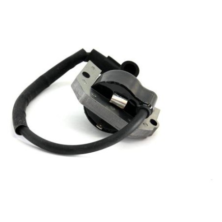 Coil d'allumage Kawasaki Cortation 21171-7035