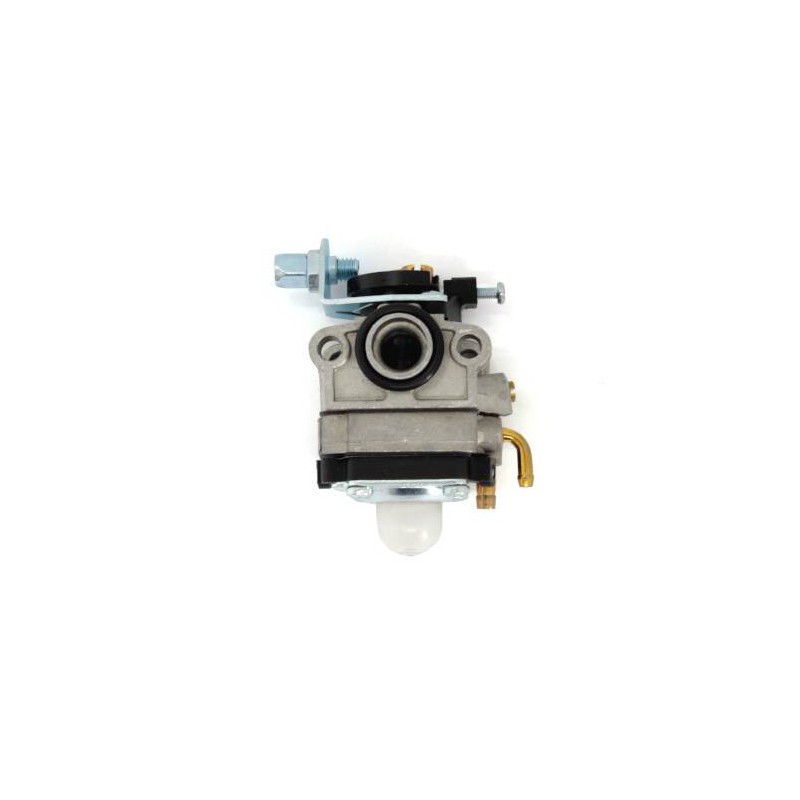 Honda GX31 139F Carburateur à moteur