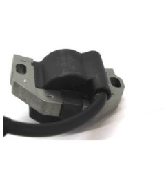 Coil Kawasaki Cortation 21171-0738 21171-0711