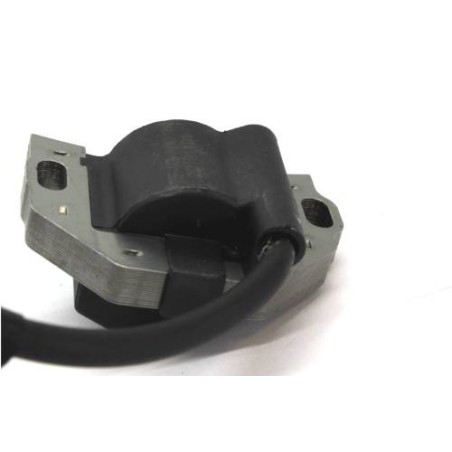 Coil Kawasaki Cortation 21171-0738 21171-0711
