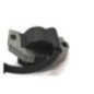 Coil Kawasaki Cortation 21171-0738 21171-0711