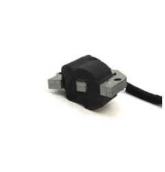 Coil d'allumage Kawasaki Cortation 21171-0742 21171-7039