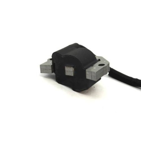 Coil d'allumage Kawasaki Cortation 21171-0742 21171-7039