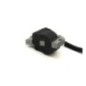 Coil d'allumage Kawasaki Cortation 21171-0742 21171-7039