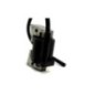 Coil d'allumage Kawasaki Cortation 21171-2067