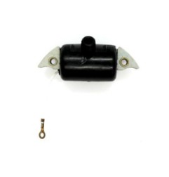 Coil d'allumage Stihl MS070 090 090 AV 090 G MS 720