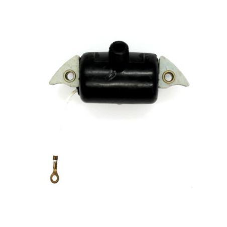 Coil d'allumage Stihl MS070 090 090 AV 090 G MS 720