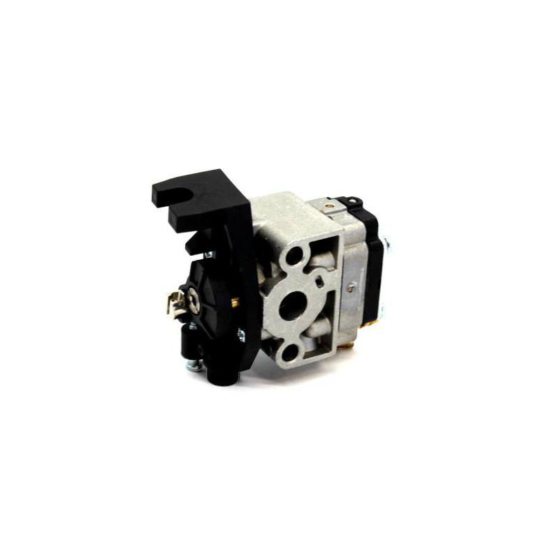 Honda GX35 140F Carburateur à moteur