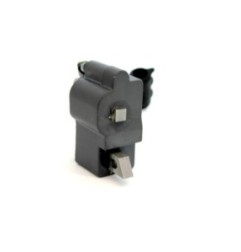 Modèle numérique plus léger Bobbin Stihl Nouveau MS193T MS193TC MC3 1529