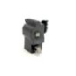 Modèle numérique plus léger Bobbin Stihl Nouveau MS193T MS193TC MC3 1529