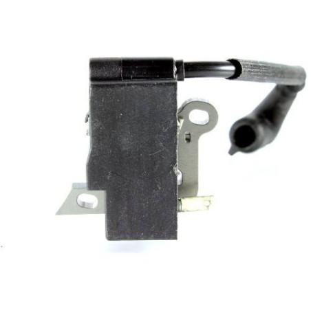 Modèle numérique plus léger Bobbin Stihl Nouveau MS270 MS280