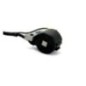Ignition Bobbin Stihl MS340 MS360 MS380 MS381 034 036 038