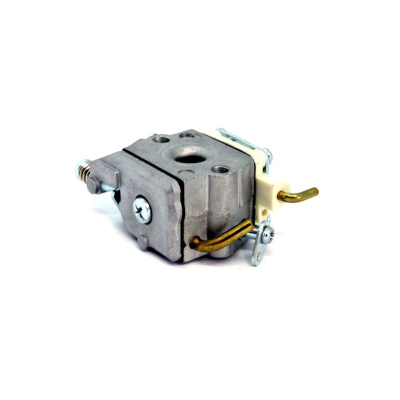 Echo Blower Carburor PB-403H / 403T / 413H / 413T / 460LN / 461LN
