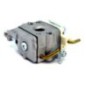 Echo Blower Carburor PB-403H / 403T / 413H / 413T / 460LN / 461LN