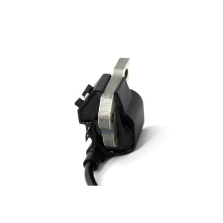 Boobina Boobina Stopadora Stihl BR340 BR380 BR400 BR420 SR420 SR400