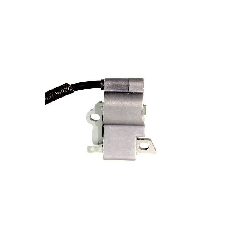 Bobine d'allumage Stihl BR500 BR550 BR600 soufflant