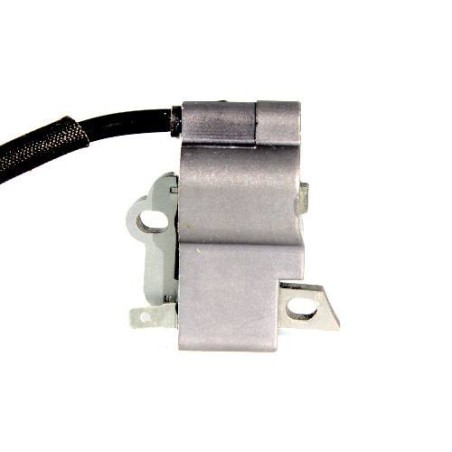 Bobine d'allumage Stihl BR500 BR550 BR600 soufflant