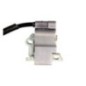 Bobine d'allumage Stihl BR500 BR550 BR600 soufflant