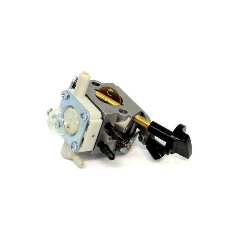 STIHL SH56 / 56C / 86 / 86C BG86 BLOWER CARBURETOR