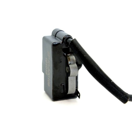 Stihl HS81 HS81R HS81T HS86R HS86T INT INCLUTION COIL HS86T