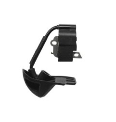 Bobine d'allumage Stihl BG56 BG86C Blower