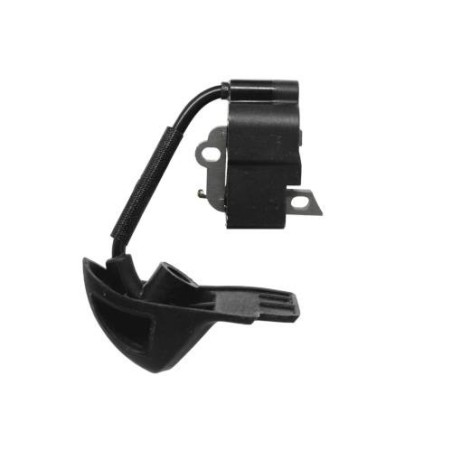 Bobine d'allumage Stihl BG56 BG86C Blower
