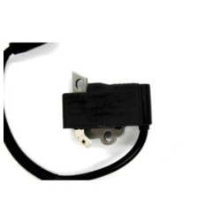 Lightning Coil stihl NOUVEAU TYPE MS311 MS391