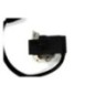 Lightning Coil stihl NOUVEAU TYPE MS311 MS391
