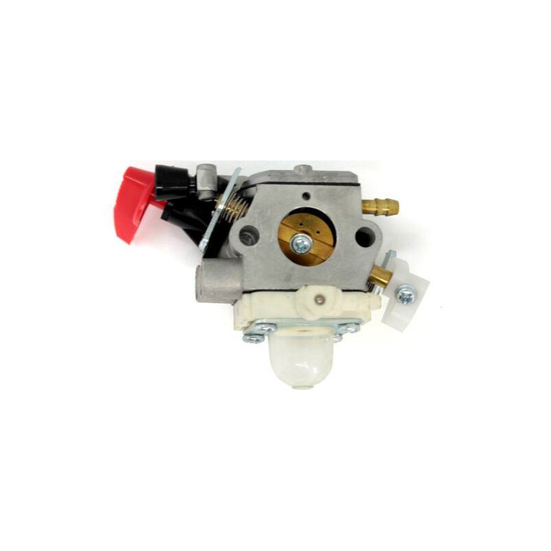 STIHL FS50 FS56 FS40 FS70 FC56 FC70