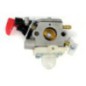 STIHL FS50 FS56 FS40 FS70 FC56 FC70