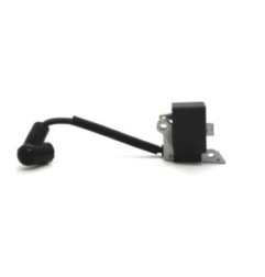 Husqvarna chambre lobbol 126 137 142 142