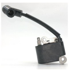 Husqvarna Bleadend Book 235 235E 236 236E 240 240E