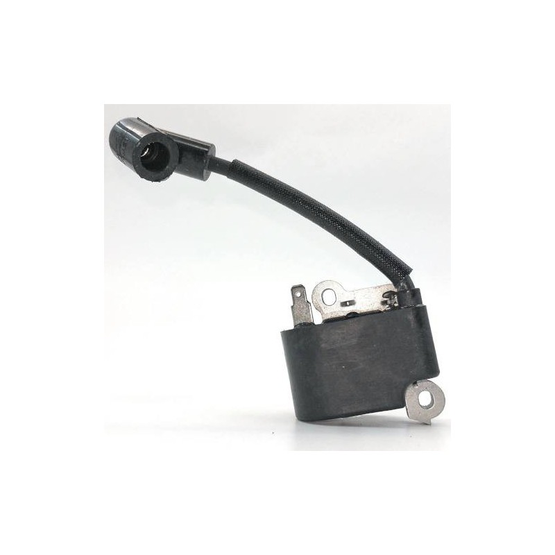 Husqvarna Bleadend Book 235 235E 236 236E 240 240E