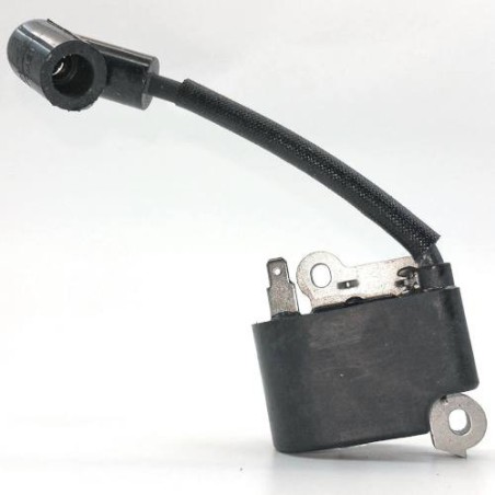Husqvarna Bleadend Book 235 235E 236 236E 240 240E