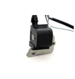 HUSQVARNA LOBS SEMPLES 61 39R 50 51 55 154 240R 245R / RX 250R 252RX 254 262 268 250PS PS50