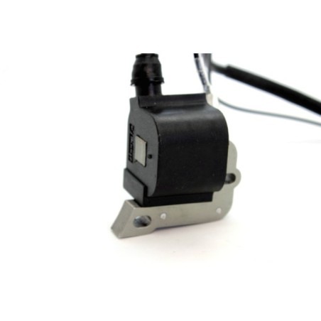 HUSQVARNA LOBS SEMPLES 61 39R 50 51 55 154 240R 245R / RX 250R 252RX 254 262 268 250PS PS50