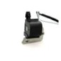 HUSQVARNA LOBS SEMPLES 61 39R 50 51 55 154 240R 245R / RX 250R 252RX 254 262 268 250PS PS50