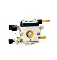 Carburador pour Stihl BG45 BG55 BG46 BG65 BG85 SH55