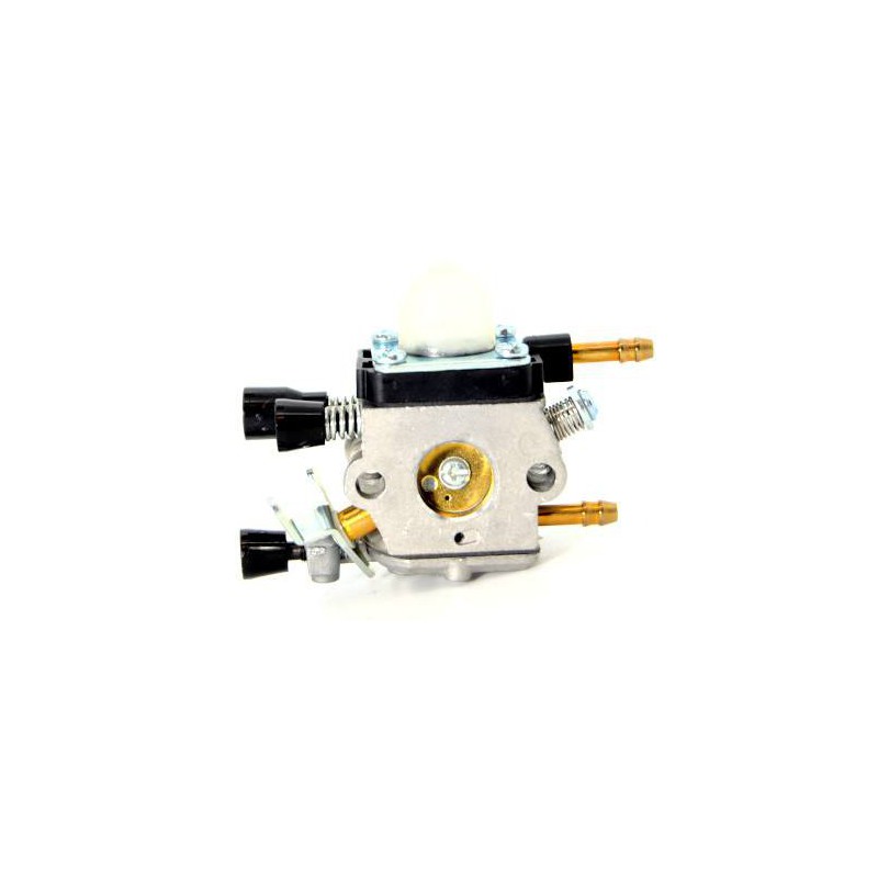 Carburador pour Stihl BG45 BG55 BG46 BG65 BG85 SH55