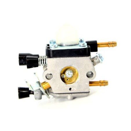 Carburador pour Stihl BG45 BG55 BG46 BG65 BG85 SH55