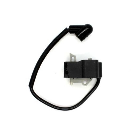 Husqvarna Bobin d'allumage ininterrompu 124L 125L 125E 128LD 125R 128R WALBRO MBU-7